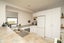 89 Dixon Road, Glenview, Hamilton - Carousel 5