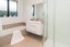 24 Platinum Drive, Wigram, Christchurch - Carousel 17