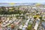 2/0 Hillsborough Road, Mount Roskill, Auckland - Carousel 12