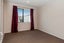 13A Mather Place, Springston, Springston - Carousel 15