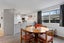 34 Castletown Place, New Brighton, Christchurch - Carousel 5