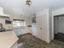 96 Amberley Avenue, Highbury, Palmerston North - Carousel 7