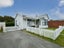 88 Princes Street, Georgetown, Invercargill - Carousel 1