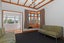 58 Lyndhurst Street, Takaro, Palmerston North - Carousel 5