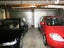 2 Miles Place, Awapuni, Palmerston North - Carousel 6