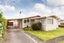 14 Nairn Crescent, Awapuni, Palmerston North - Carousel 1