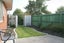 10 Wendy Place, Heathcote Valley, Christchurch - Carousel 5