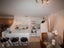 141L Churton Drive, Churton Park, Wellington - Carousel 8