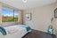 2/14 Gatonby Place, Avonhead, Christchurch - Carousel 9