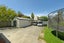 12 Olivine Street, Shirley, Christchurch - Carousel 14