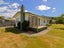 29 Homedale Street, Pukehangi, Rotorua - Carousel 10