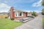 195 Grimseys Road, Redwood, Christchurch - Carousel 2