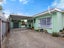 3/172 SCOTT ST, Redwoodtown, BLENHEIM - Carousel 4