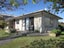 301 Riverslea Road North, Parkvale, Hastings - Carousel 6