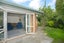 43A Simeon Street, Spreydon, Christchurch - Carousel 3