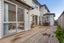 5 Bomber Lane, Whenuapai, Auckland - Carousel 8