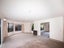 39 Waverton Terrace, Churton Park, Wellington - Carousel 3