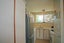 43 Barrowclough Street, Hoon Hay, Christchurch - Carousel 6