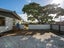 134 Alabama Road, Redwoodtown, Blenheim - Carousel 15