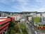 505/115 Vivian Street, Te Aro, Wellington - Carousel 10