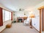 14 Shackleton Street, Maraenui, Napier - Carousel 7