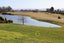 27 Te Haunui Lane, Pegasus, Pegasus - Carousel 1
