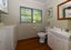 16 Ranginui Street, Ngongotaha, Rotorua - Carousel 13