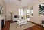 69 Tahapa Crescent, Meadowbank, Auckland - Carousel 7