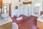 197 Heyward Point Road, Heyward Point, Port Chalmers - Carousel 12