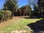 47 State Highway 1, MOEREWA, Moerewa - Carousel 13