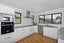 68 Pebble Beach Blvd, KAMO, Whangarei - Carousel 3