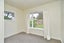 39 Greenpark Street, Hoon Hay, Christchurch - Carousel 11