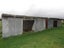 41 Somerville Street, Woodend, Invercargill - Carousel 13