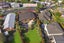 42 Quebec Road, Milford, Auckland - Carousel 3