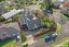 1 Yacht Place, Bucklands Beach, Auckland - Carousel 18