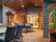 1 Libby Crescent, Cambridge, Cambridge - Carousel 23