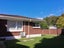 2/51 Evelyn Place, Hillcrest, Auckland - Carousel 3