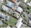 18A Stone Street, Miramar, Wellington - Carousel 19
