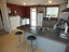 608 Matarangi Drive, Matarangi, Whitianga - Carousel 3