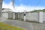 5 Wilford Street, Wallaceville, Upper Hutt - Carousel 7
