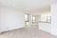 217 Porchester Road, Takanini, Auckland - Carousel 4