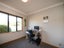 52 River Road, Ashhurst, Ashhurst - Carousel 8