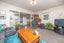 2/81 Briggs Road, Shirley, Christchurch - Carousel 6