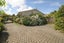 138 Sparks Road, Hoon Hay, Christchurch - Carousel 9