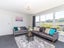 25 Roberts Street, Tawa, Wellington - Carousel 14