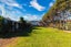 4 Purata Place, Mangere Bridge, Auckland - Carousel 8