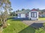 83 Sweetacres Drive, Belmont, Lower Hutt - Carousel 2