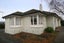 343 Herbert Street, Windsor, Invercargill - Carousel 10