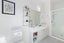 1/12 Herons Way, Northcote, Auckland - Carousel 12