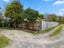 188A Parawai Road, Ngongotaha, Rotorua - Carousel 16